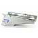 Canton Racing Wet Sump Oil Pan - 15-242T