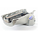 Canton Racing Wet Sump Oil Pan - 15-242T