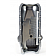 Canton Racing Wet Sump Oil Pan - 15-242T