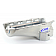 Canton Racing Wet Sump Oil Pan - 15-242T