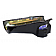 Canton Racing Wet Sump Oil Pan - 15-242TBLK