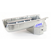 Canton Racing Wet Sump Oil Pan - 15-244T