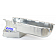 Canton Racing Wet Sump Oil Pan - 15-244T