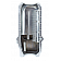 Canton Racing Wet Sump Oil Pan - 15-244T