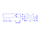 Canton Racing Wet Sump Oil Pan - 15-244T