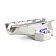 Canton Racing Wet Sump Oil Pan - 15-250