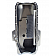 Canton Racing Wet Sump Oil Pan - 15-250