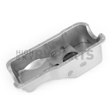 Canton Racing Wet Sump Oil Pan - 15-600-4