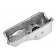 Canton Racing Wet Sump Oil Pan - 15-600