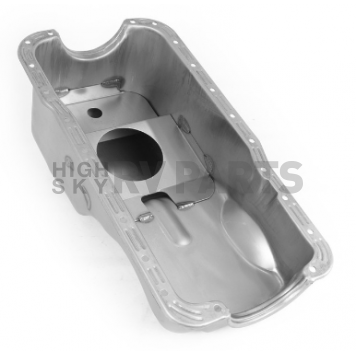Canton Racing Wet Sump Oil Pan - 15-600-3