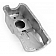 Canton Racing Wet Sump Oil Pan - 15-600