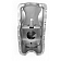 Canton Racing Wet Sump Oil Pan - 15-600