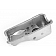 Canton Racing Wet Sump Oil Pan - 15-650