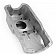 Canton Racing Wet Sump Oil Pan - 15-650