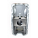 Canton Racing Wet Sump Oil Pan - 15-650