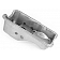 Canton Racing Wet Sump Oil Pan - 15-650