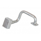 Canton Racing Oil Pump Pickup - 15-581