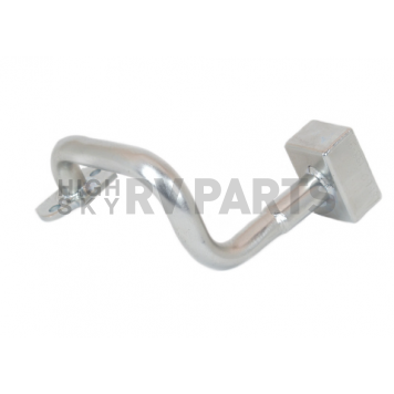 Canton Racing Oil Pump Pickup - 15-581-3