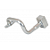 Canton Racing Oil Pump Pickup - 15-581