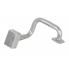 Canton Racing Oil Pump Pickup - 15-581