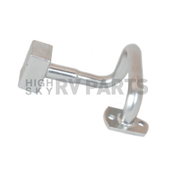 Canton Racing Oil Pump Pickup - 15-581-2
