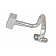 Canton Racing Oil Pump Pickup - 15-581