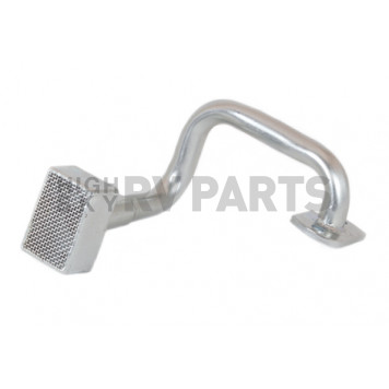 Canton Racing Oil Pump Pickup - 15-581