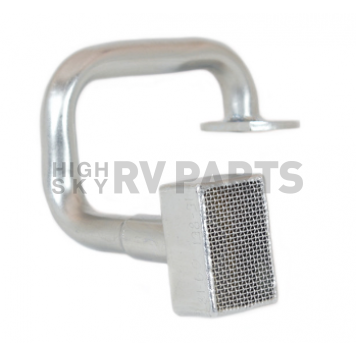 Canton Racing Oil Pump Pickup - 15-581-1