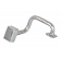 Canton Racing Oil Pump Pickup - 15-581