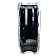 Canton Racing Big Block Chevy Drag Race Pan - 13-334