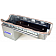 Canton Racing Big Block Chevy Drag Race Pan - 13-334