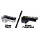 Canton Racing Big Block Chevy Drag Race Pan - 13-334