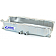 Canton Racing Circle Track Dry Sump Oil Pan - 12-101