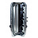 Canton Racing Circle Track Dry Sump Oil Pan - 12-114