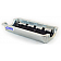 Canton Racing Circle Track Dry Sump Oil Pan - 12-464
