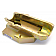 Canton Racing Circle Track Wet Sump Oil Pan - 11-180T