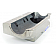 Canton Racing Circle Track Wet Sump Oil Pan - 11-187