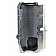 Canton Racing Circle Track Wet Sump Oil Pan - 11-187