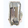 Canton Racing Circle Track Wet Sump Oil Pan - 11-190