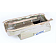 Canton Racing Circle Track Wet Sump Oil Pan - 11-190