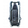 Canton Racing Circle Track Wet Sump Oil Pan - 11-200T