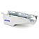 Canton Racing Circle Track Wet Sump Oil Pan - 11-200T