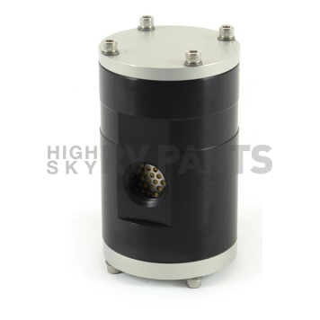 Canton Racing CM Remote Canister Oil Filters - 25-106B