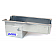Canton Racing Drag Race Oil Pan - 13-090