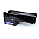 Canton Racing Drag Race Oil Pan - 13-090BLK