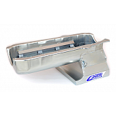 Canton Racing Drag Race Oil Pan - 13-170