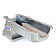 Canton Racing Drag Race Oil Pan - 13-170