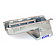Canton Racing Drag Race Oil Pan - 13-170