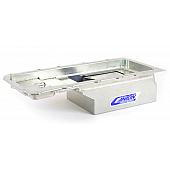 Canton Racing Drag Race Oil Pan - 13-270