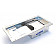 Canton Racing Drag Race Oil Pan - 13-270A
